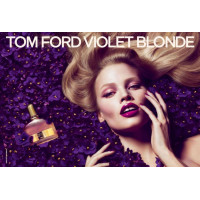 TOM FORD VIOLET BLONDE TOM FORD VIOLET BLONDE
